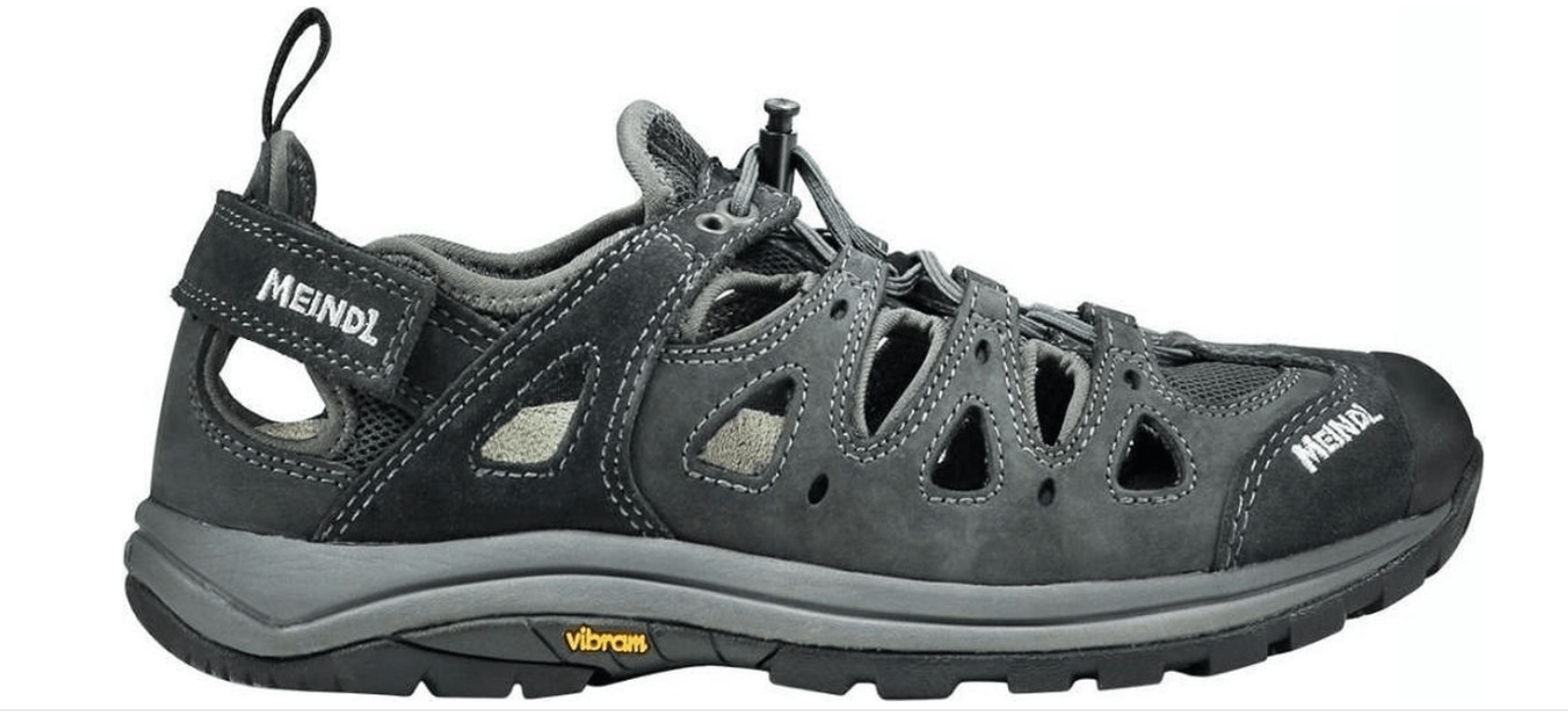 Meindl hawaii sandaal hotsell