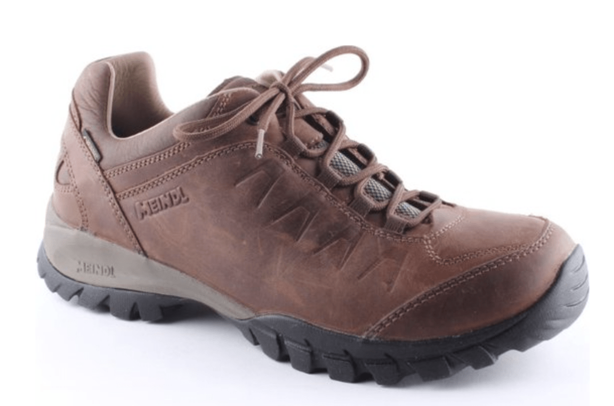 Meindl Shoes Meindl Siena Lady GTC Comfortfit