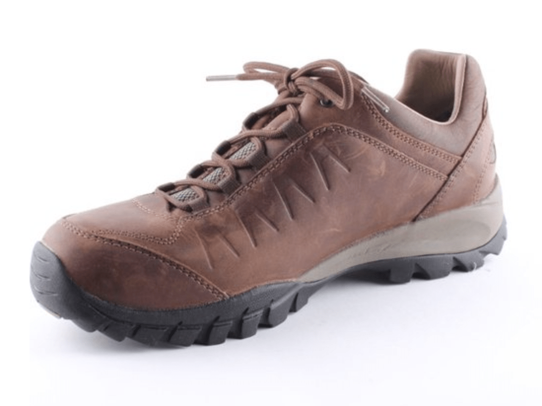 Meindl Shoes Meindl Siena Lady GTC Comfortfit