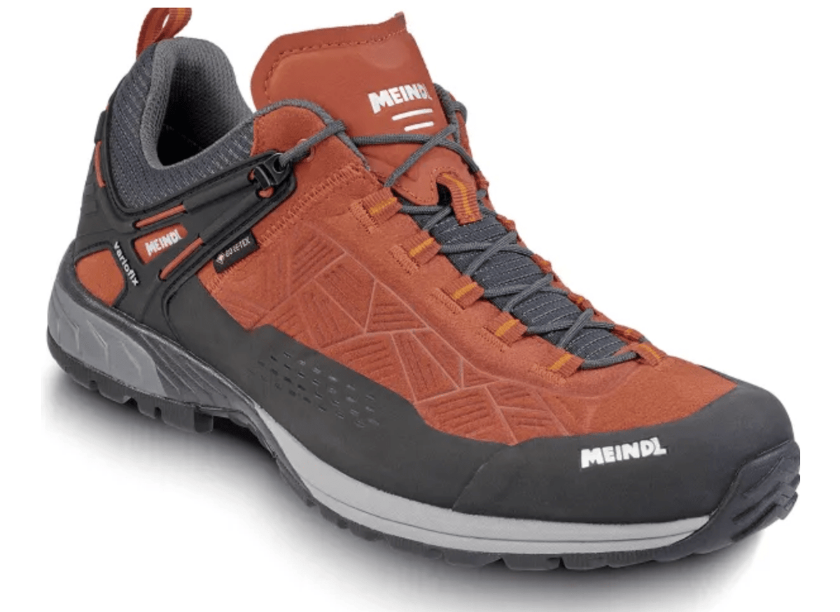 meindl-shoes-meindl-top-trail-