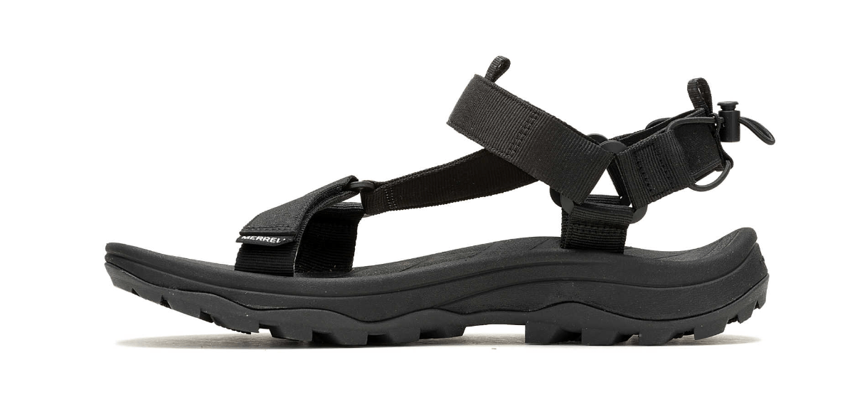 Merrell Sandals Merrell Speed Fusion Web Sport