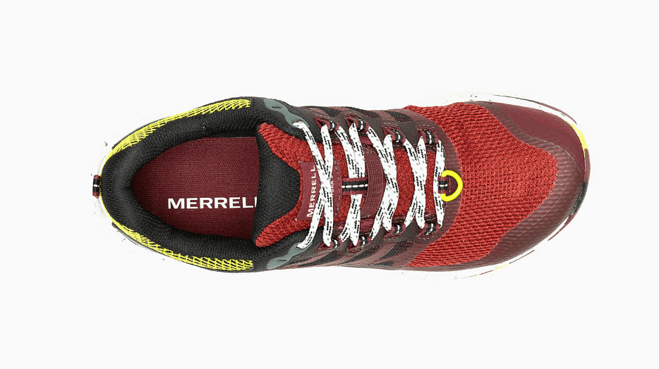 Merrell Shoes Merrell ANTORA 3 GTX
