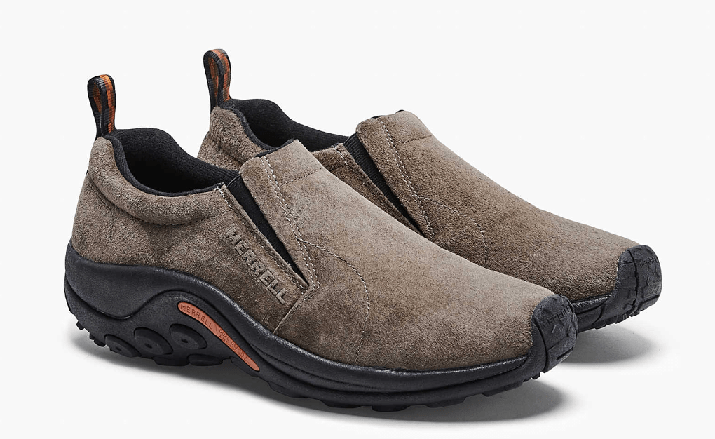 Merrell Shoes Merrell Jungle Moc M's