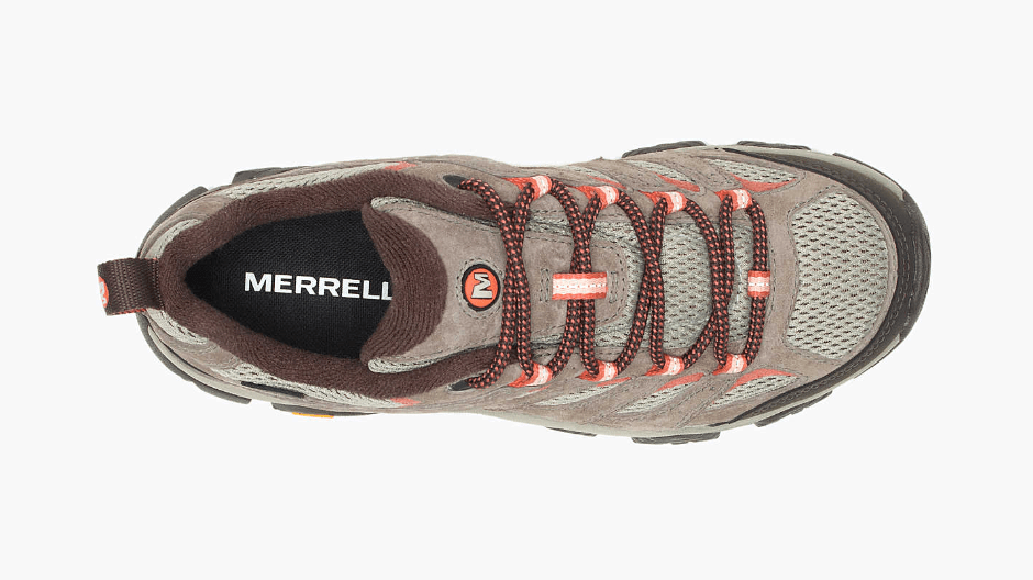 Merrell Shoes Merrell Moab 3 GORE-TEX®