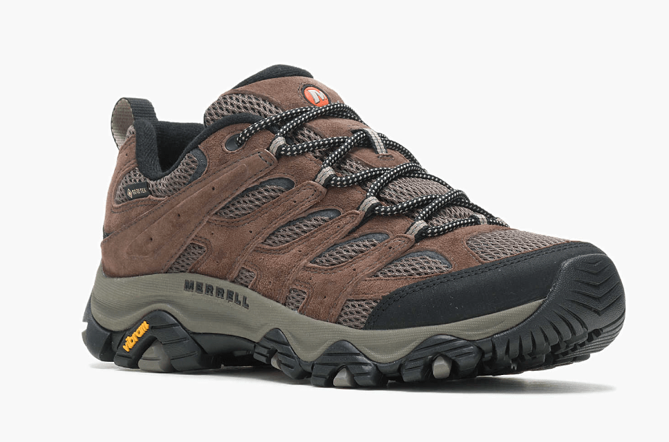 Merrell Shoes Merrell Moab 3 GORE-TEX®