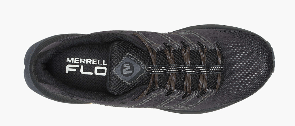 Merrell Shoes Merrell Moab Flight  M's