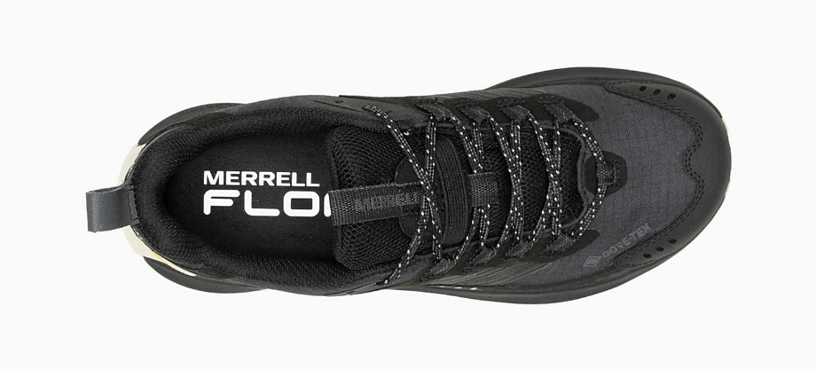Merrell Shoes Merrell Moab Speed 2 GORE-TEX® W's