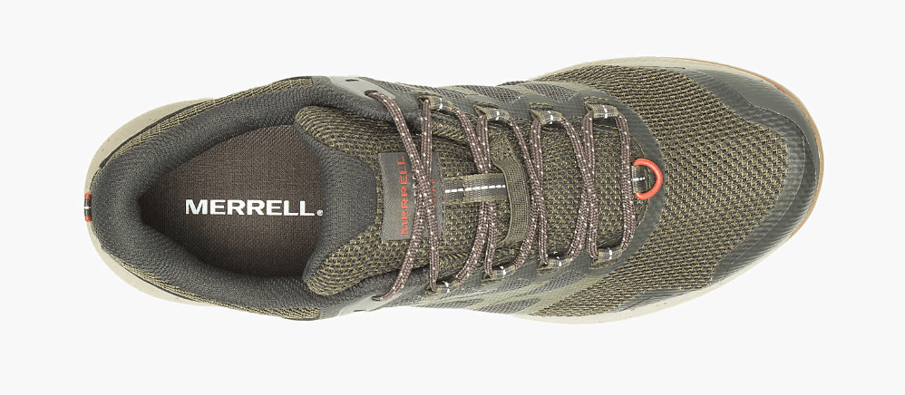 Merrell Shoes Merrell Nova 3 GORE-TEX®  M's