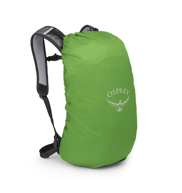 Osprey Bag Osprey Hikelite 18L Hiking Bag