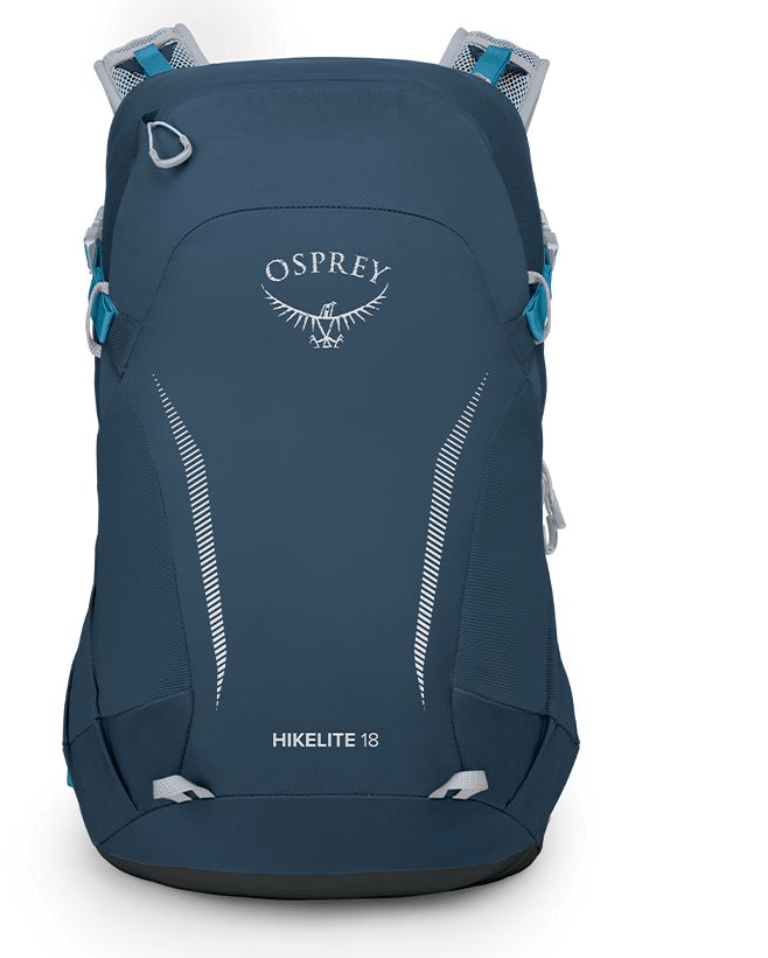 Osprey Bag Osprey Hikelite 18L Hiking Bag