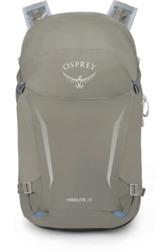 Osprey Bag Osprey Hikelite 26L Hiking  Bag