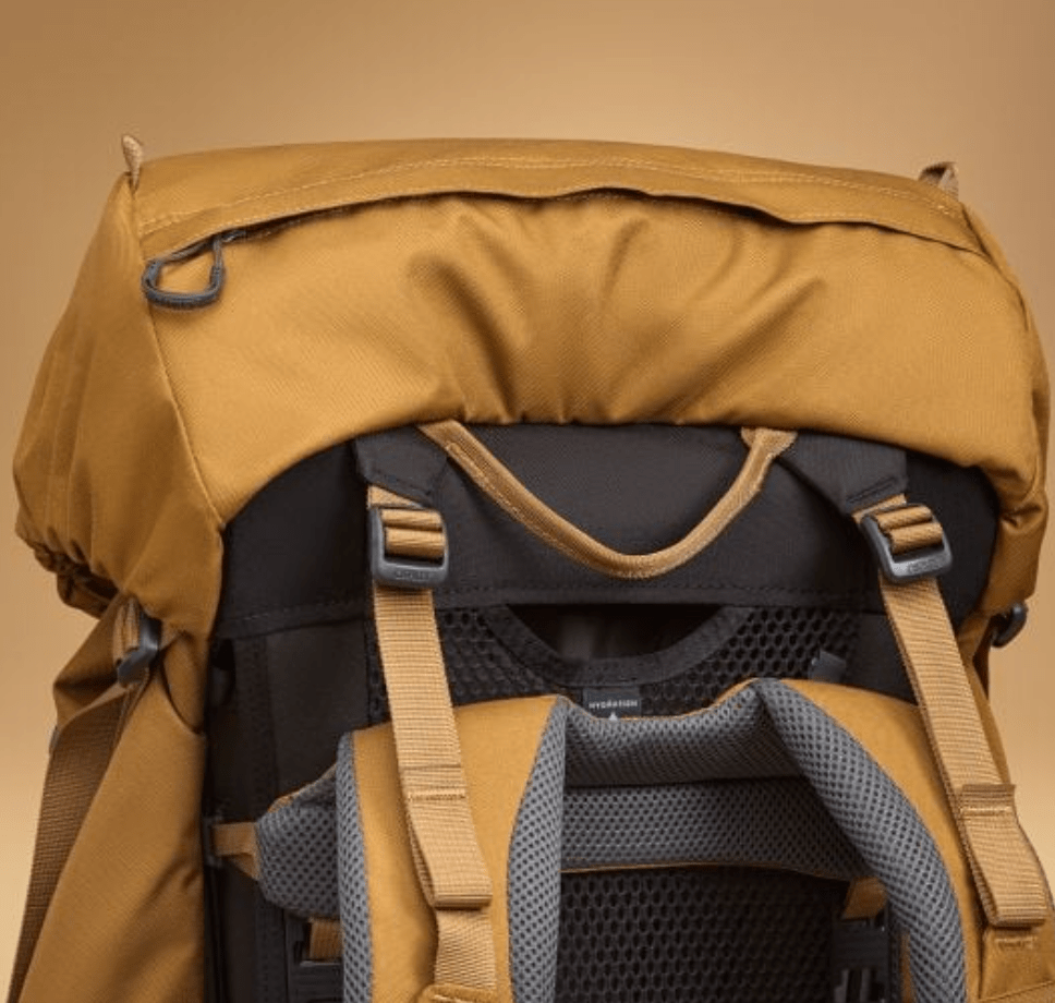 Osprey Bag Osprey Rook 50L Bag