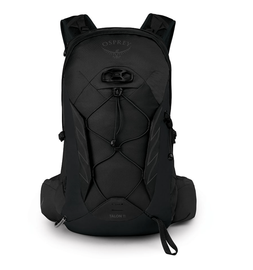 Osprey Bag Osprey Talon 11 Hiking Bag