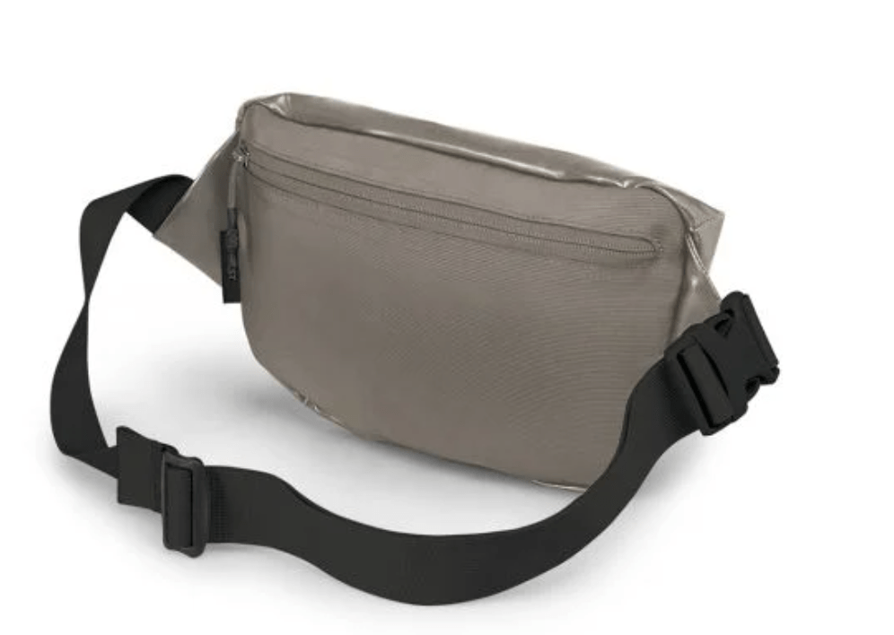 Osprey Bag Osprey Transporter Waist Bag 1L