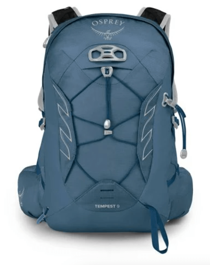 Osprey Bag Tidal/Atlas Osprey Tempest 9 Bag