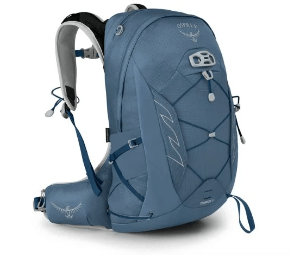 Osprey Bag Tidal/Atlas Osprey Tempest 9 Bag