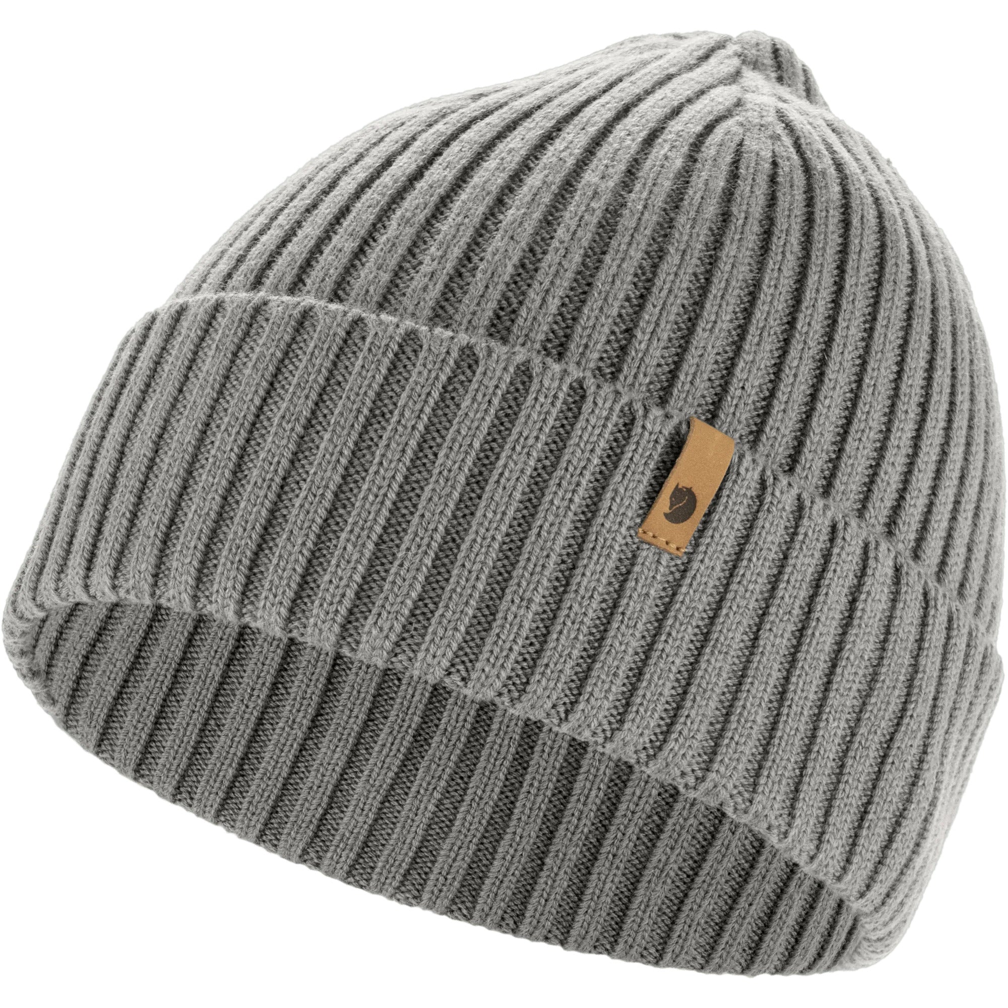 Fjallraven  Övik 365 Hat