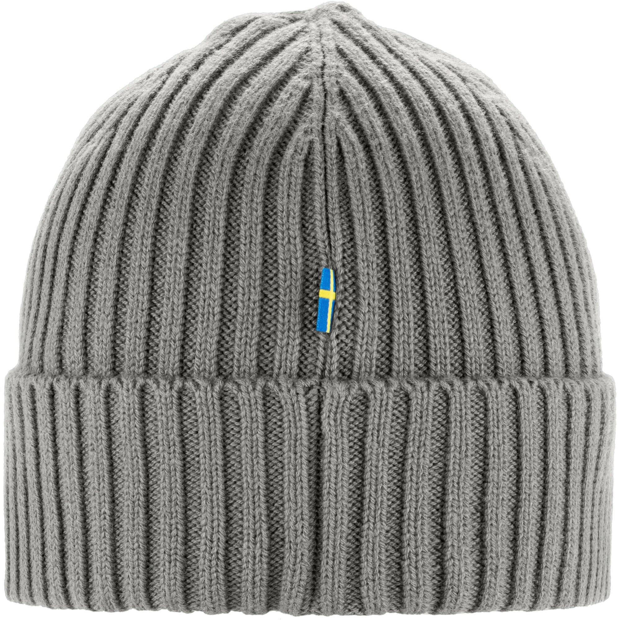 Fjallraven  Övik 365 Hat