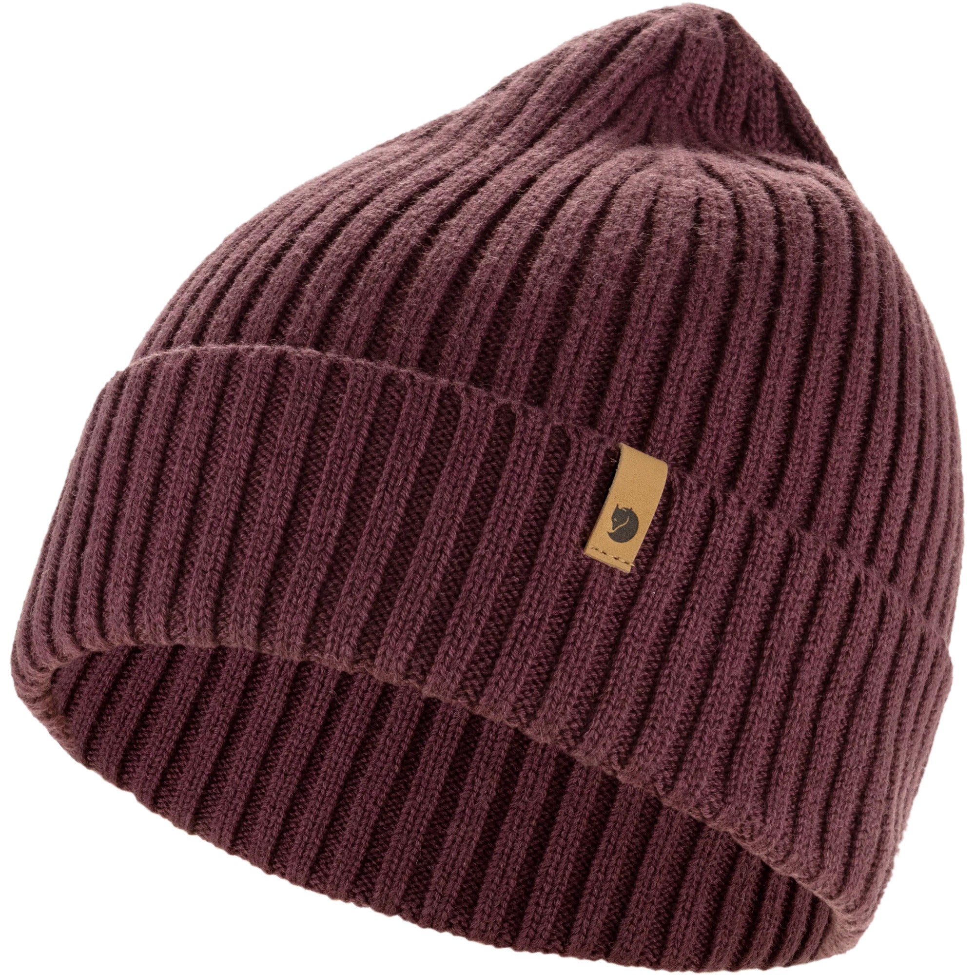 Fjallraven  Övik 365 Hat