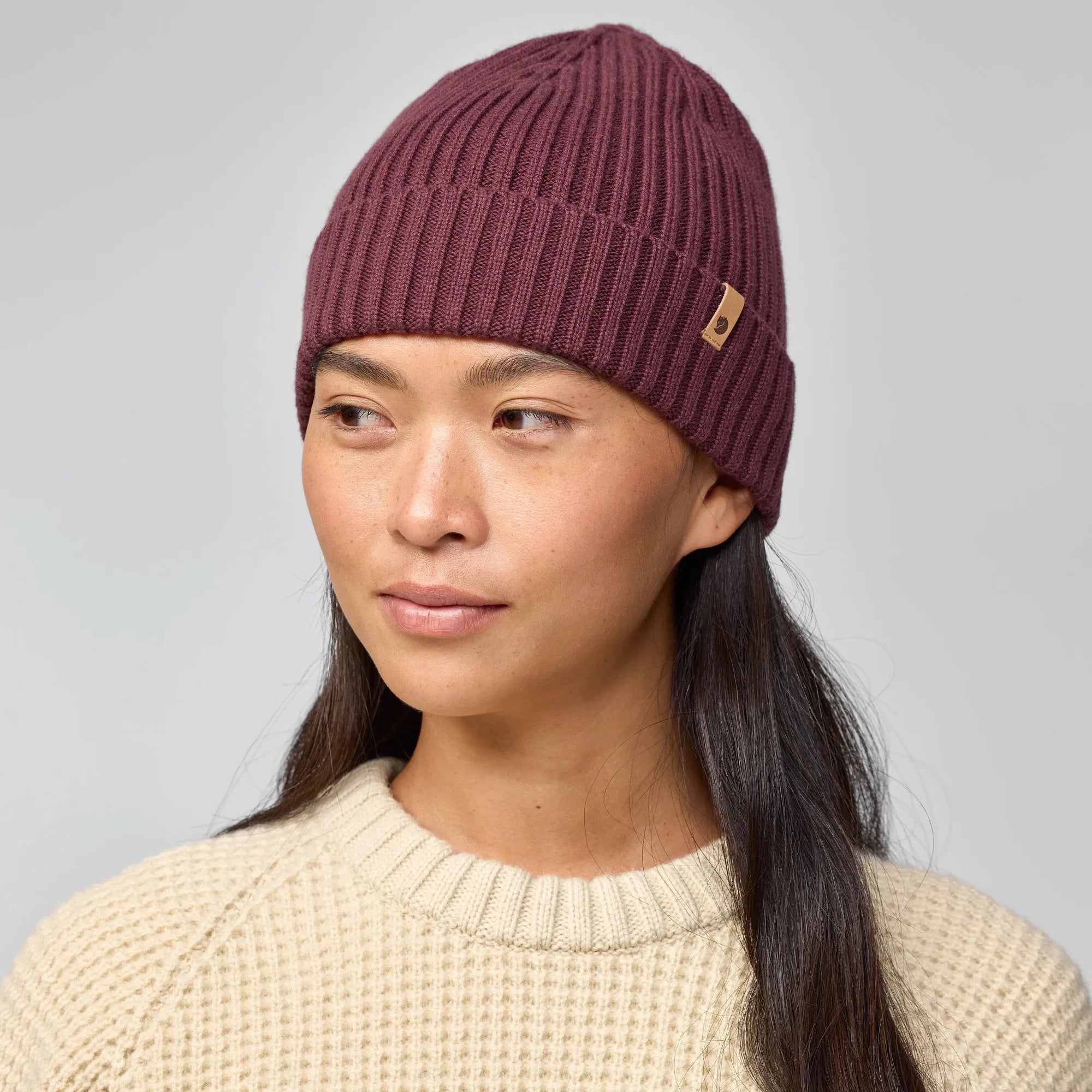 Fjallraven  Övik 365 Hat