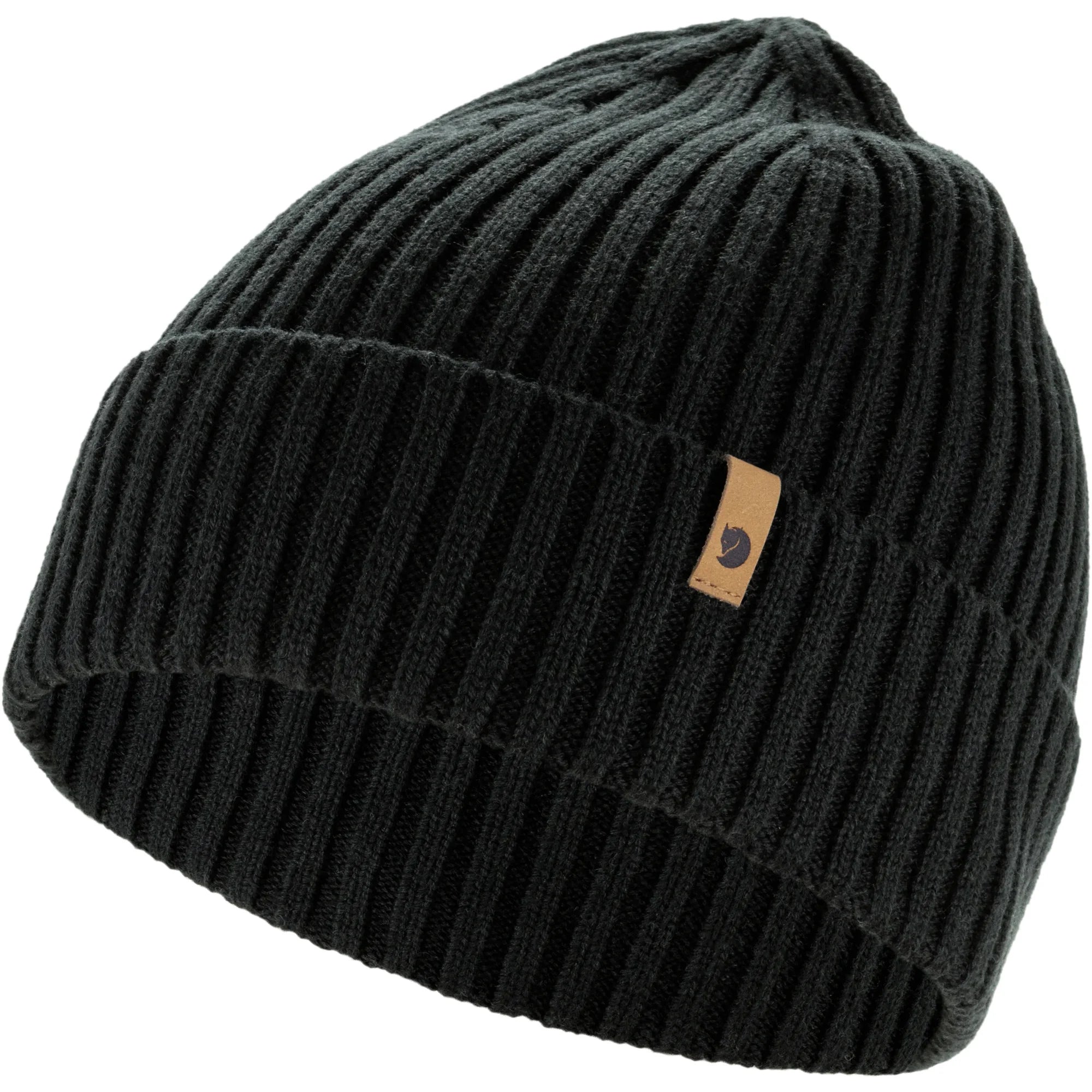 Fjallraven  Övik 365 Hat