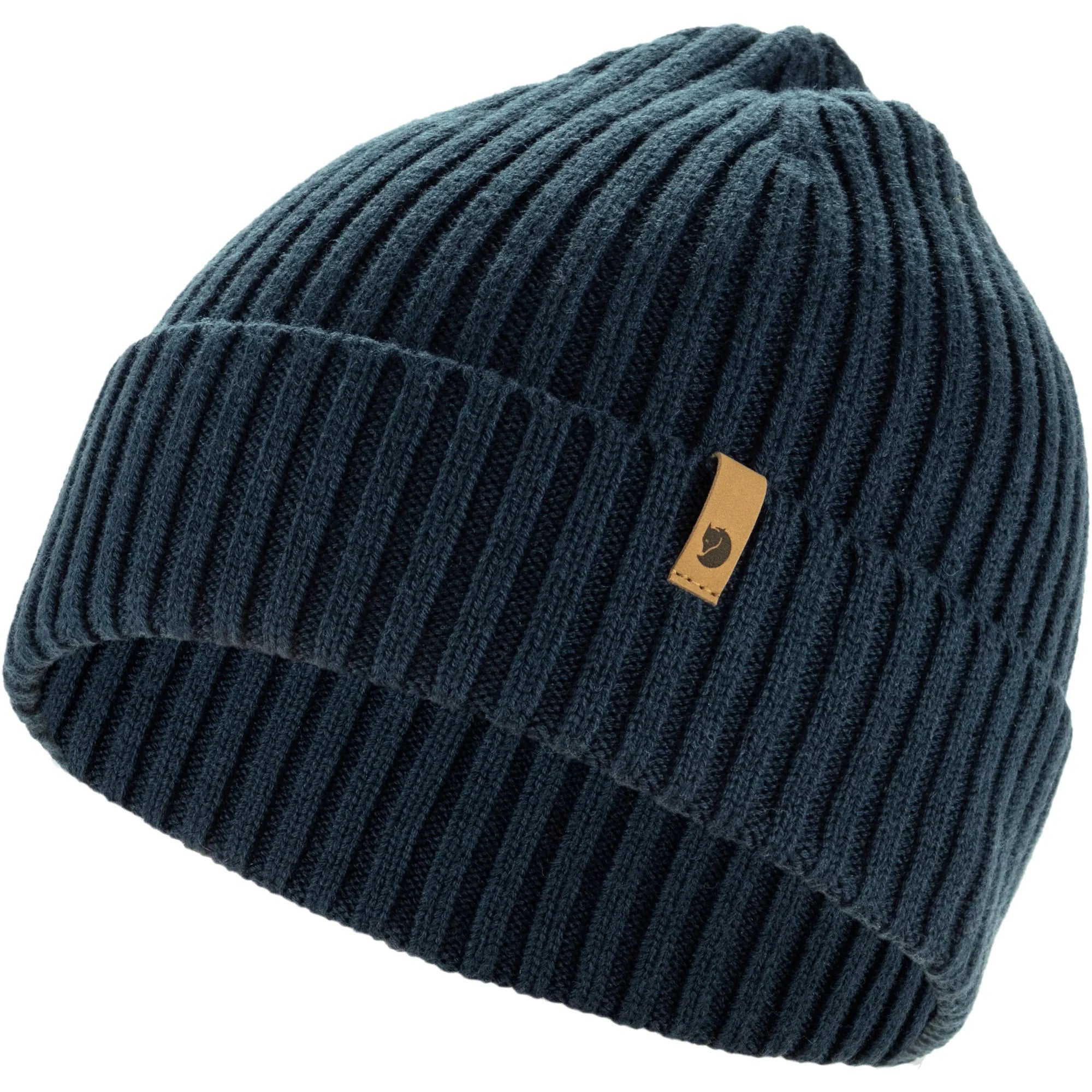 Fjallraven  Övik 365 Hat