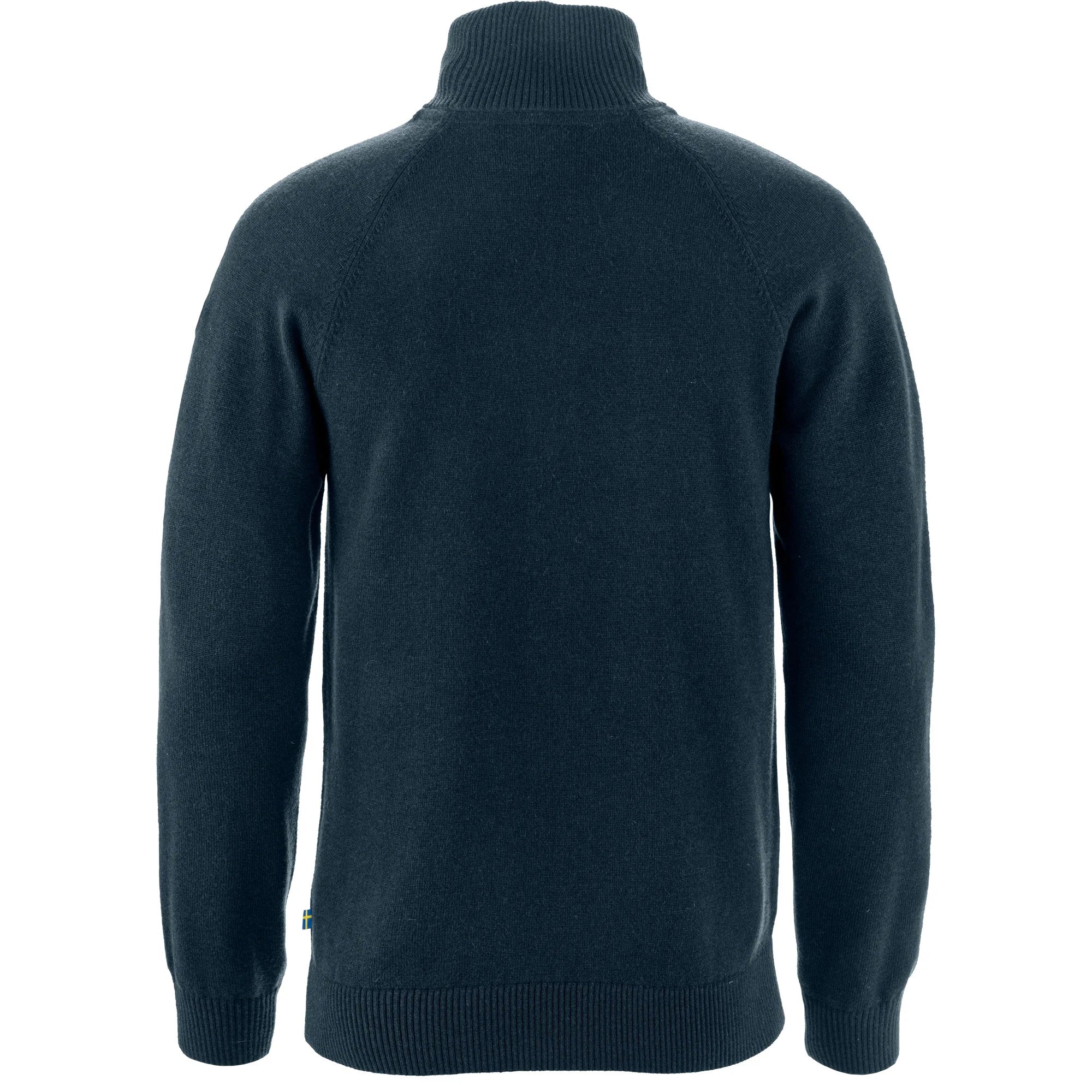Fjällräven ÖVIK LITE HALF ZIP M