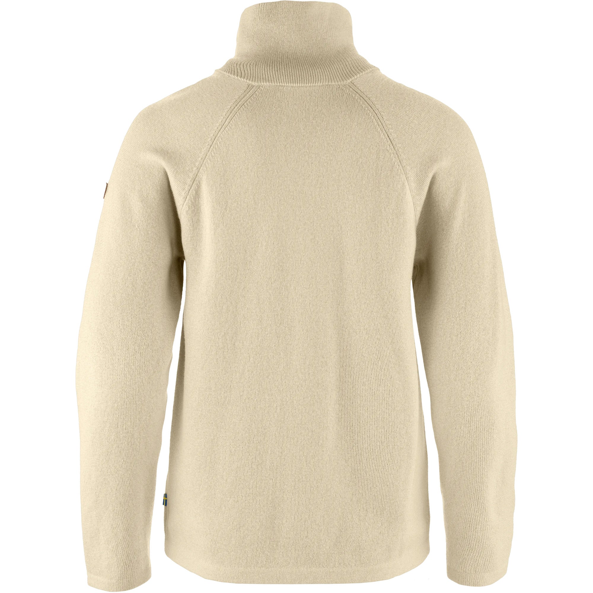 Fjallraven  Övik Lite half Zip W