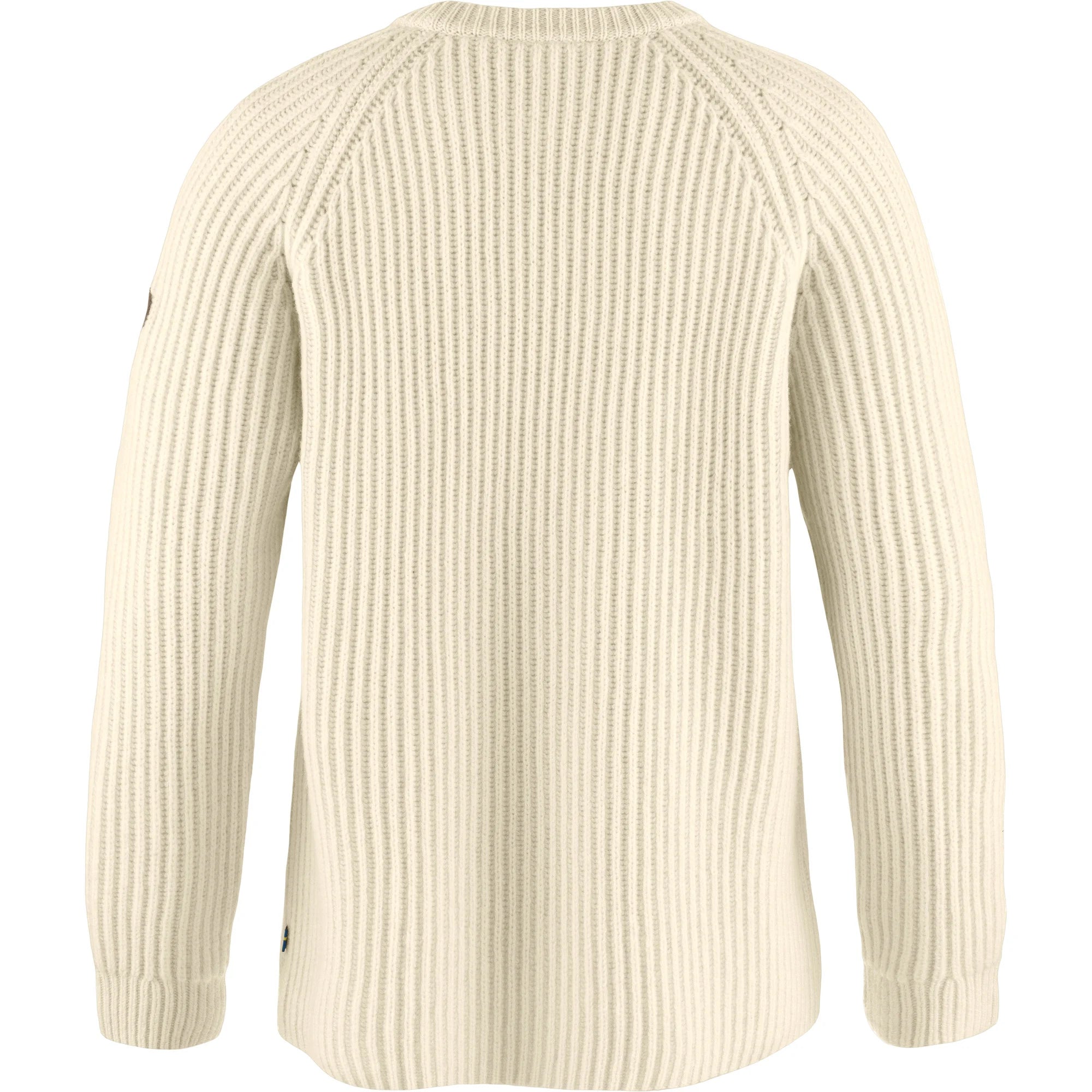 Fjallraven  Övik Rib Sweater W