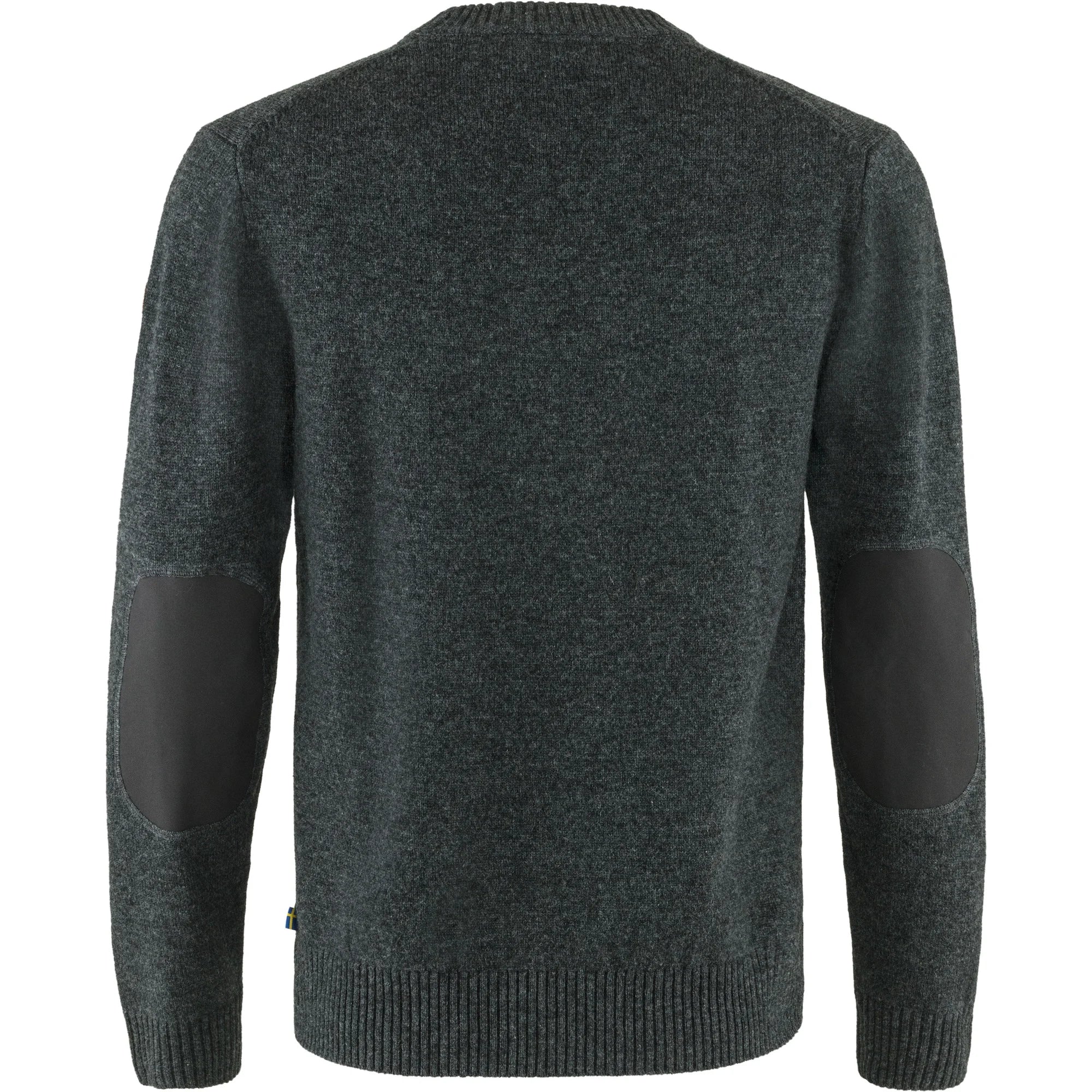 Fjallraven  Övik Round-neck Sweater M