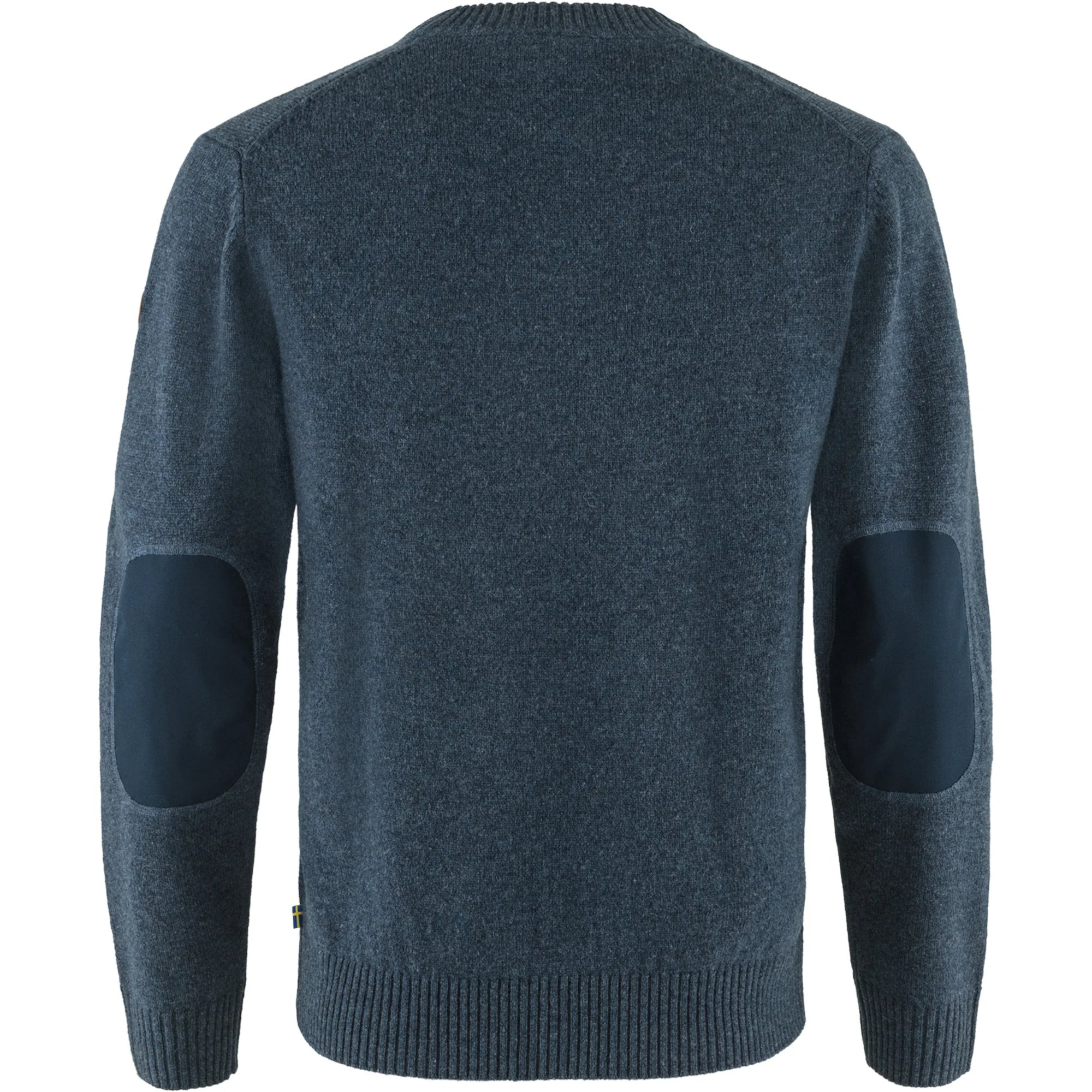 Fjallraven  Övik Round-neck Sweater M