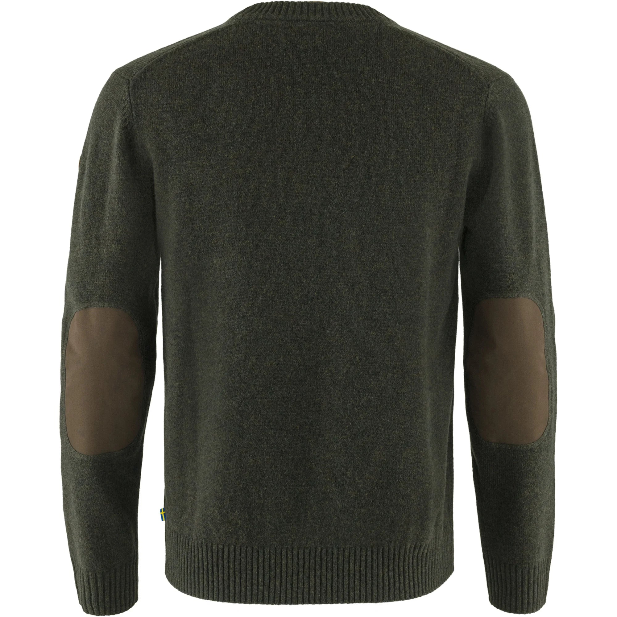 Fjallraven  Övik Round-neck Sweater M