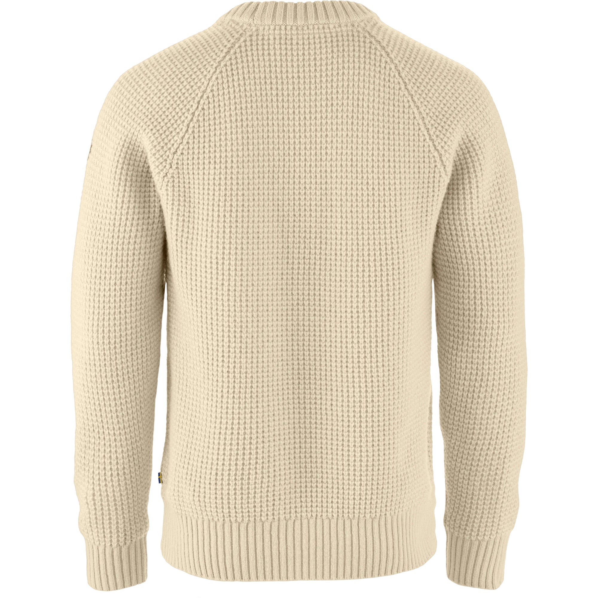 Fjallraven  Övik Waffle Knit M