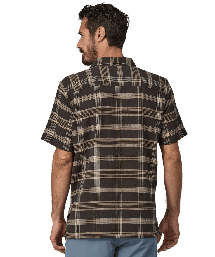 Patagonia Shirt Patagonia Men's A/C™ Shirt