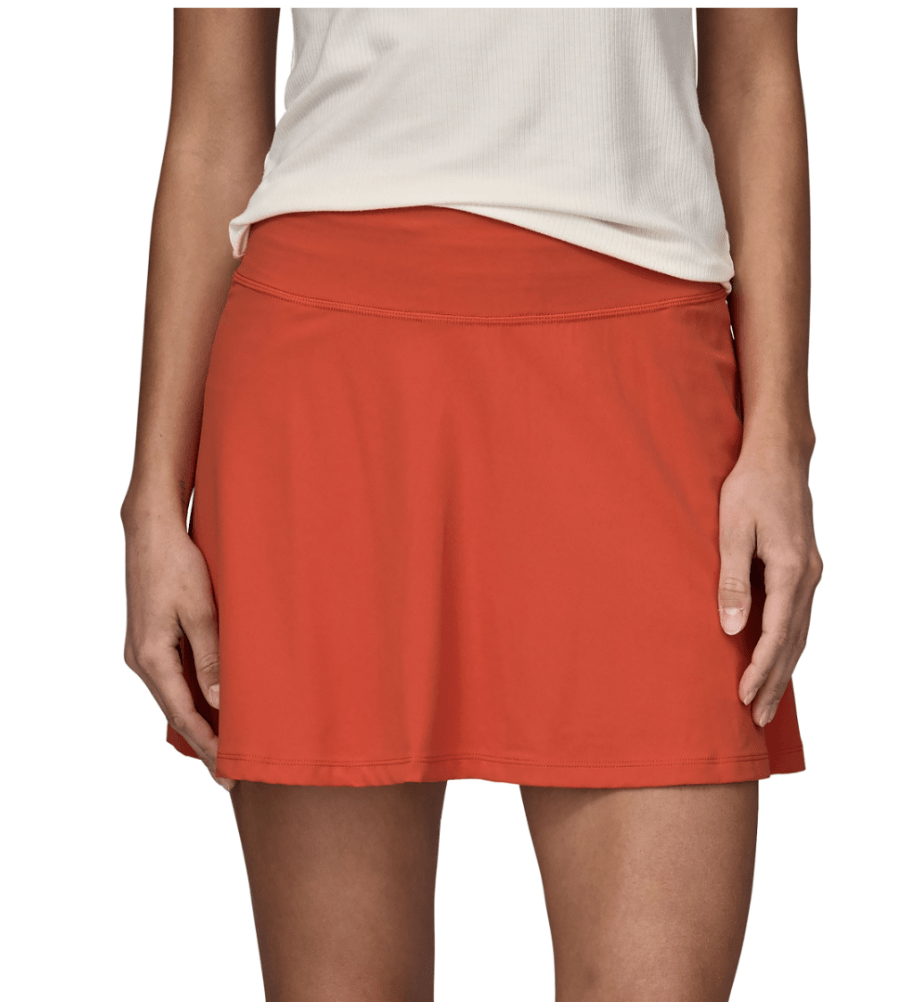 Patagonia Skort Patagonia W's Maipo Skort