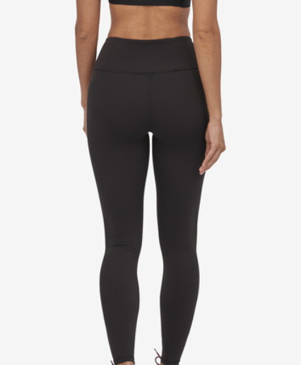 Patagonia Tights Patagonia Women's Maipo 7/8 Tights