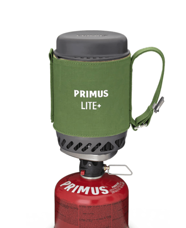 Primus Stove Fern Primus Lite Plus Stove System