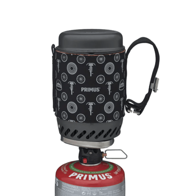 Primus Stove Primus Lite Plus Feed Zone