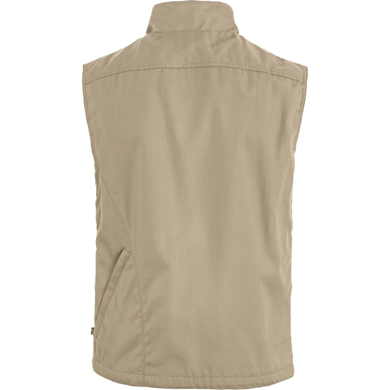 Fjallraven Reporter Lite Vest M