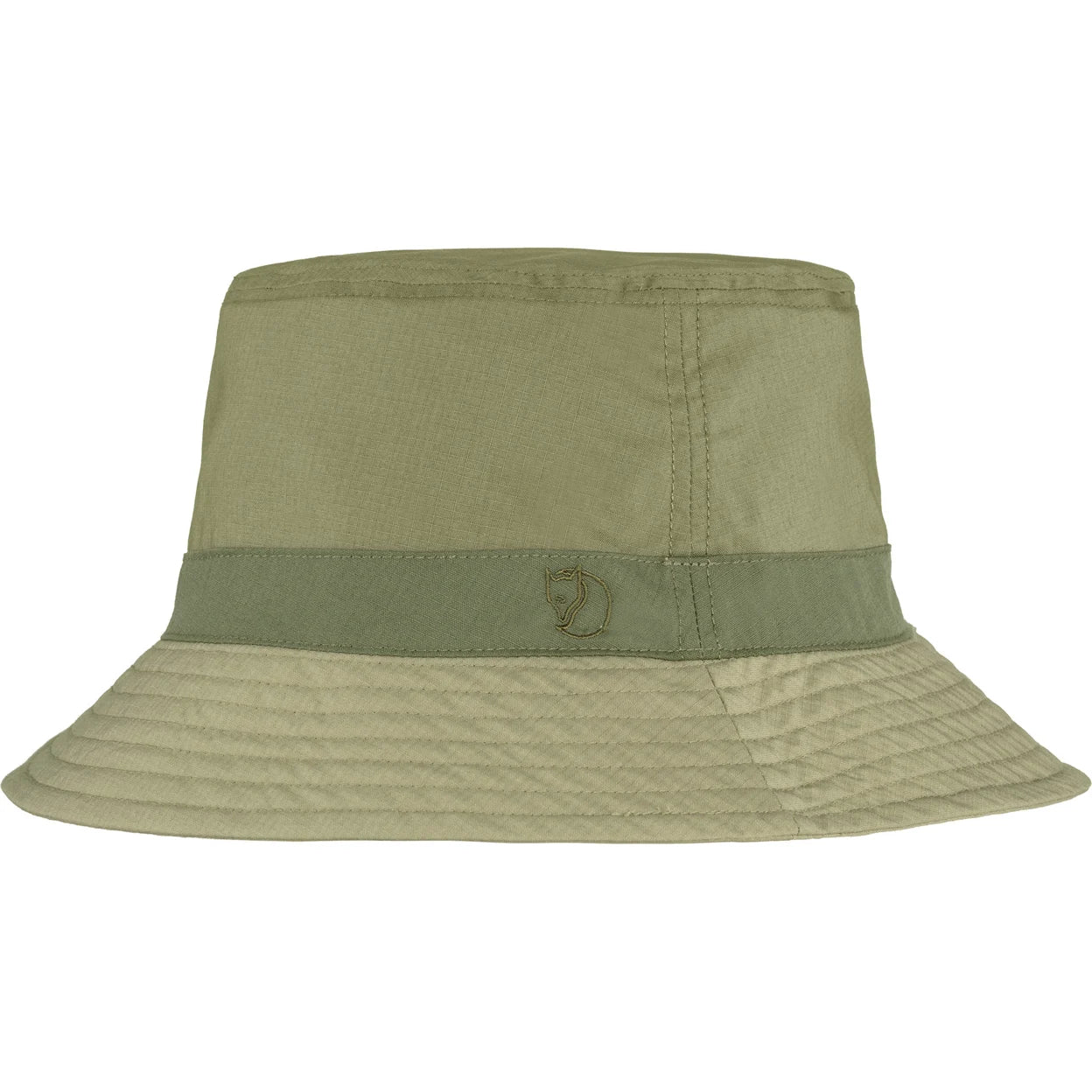 Fjallraven Reversible Bucket Hat