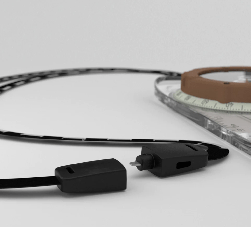 Silva Compass Silva Expedition Global Compass