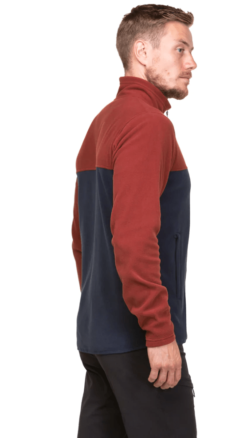 Sprayway Fleece Sprayway Storr Micro Fleece JK