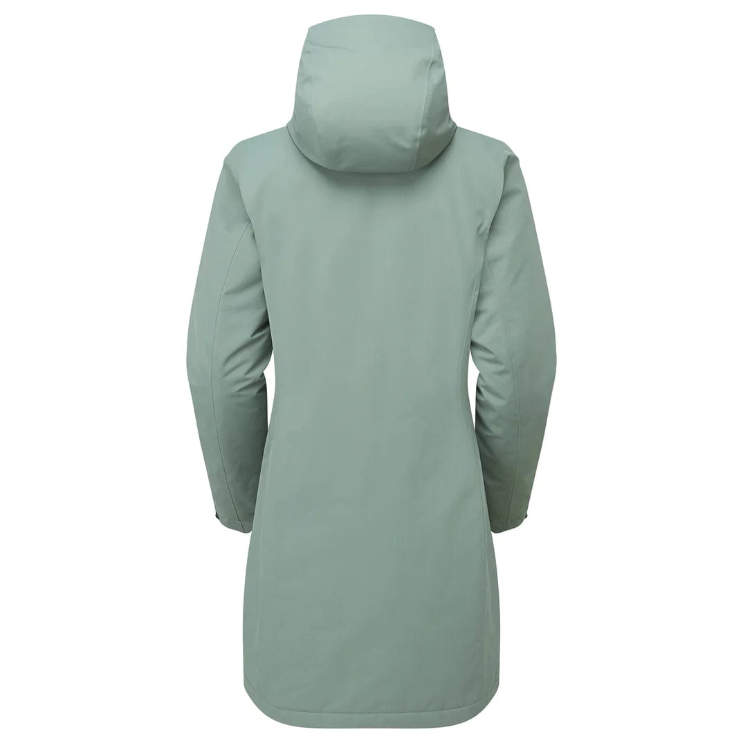 Sprayway Rain Jacket Sprayway Roam Rain Jacket