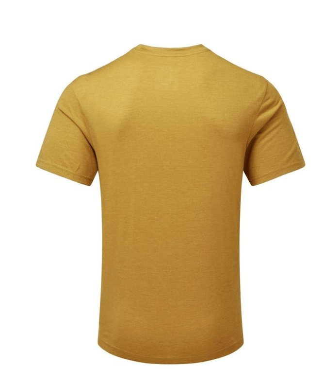 Sprayway T-Shirt Sprayway Abstract Tee