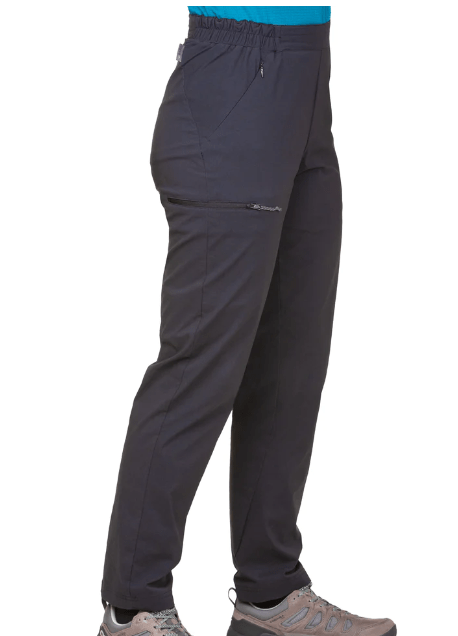 Sprayway Trousers Sprayway Escape Slim Pant W's