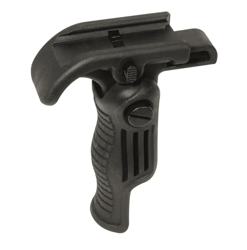 Swiss Arms Accessories Swiss Arms Tactical Folding Grip
