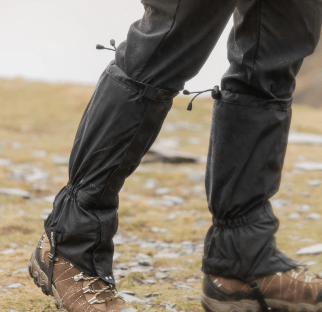 Trekmates Gaiters Trekmates Cairngorm GTX Gaiter