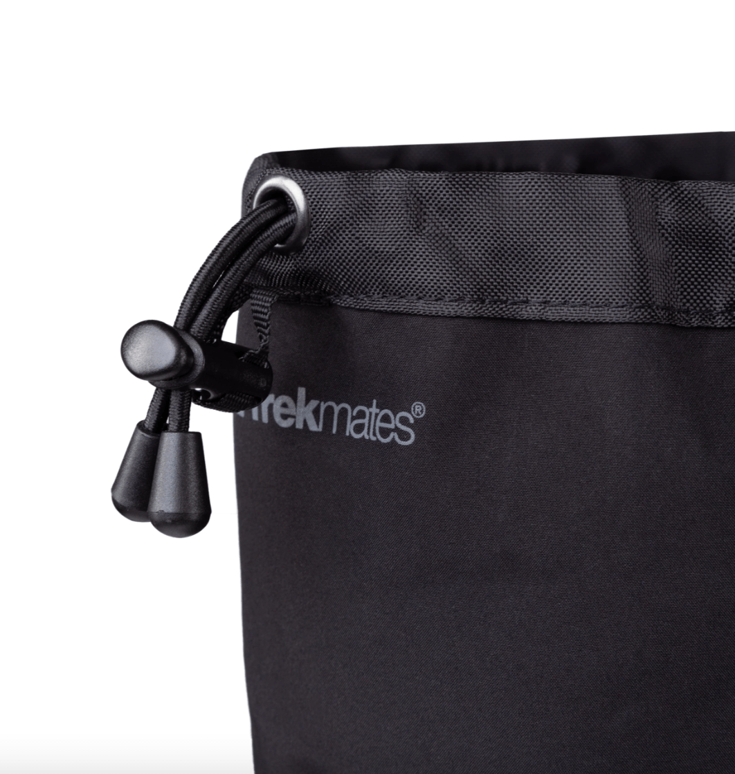 Trekmates Gaiters Trekmates Cairngorm GTX Gaiter