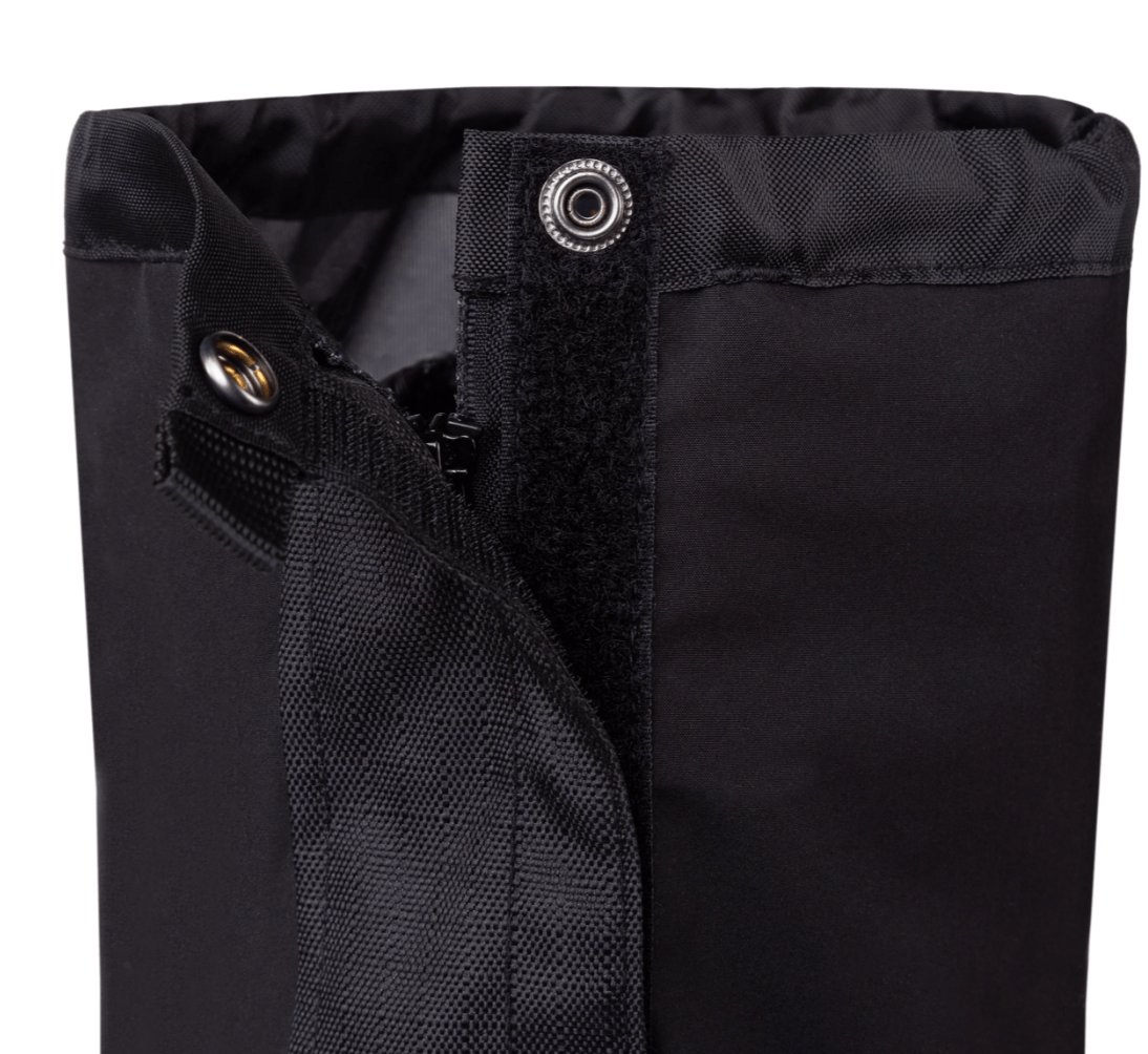 Trekmates Gaiters Trekmates Cairngorm GTX Gaiter