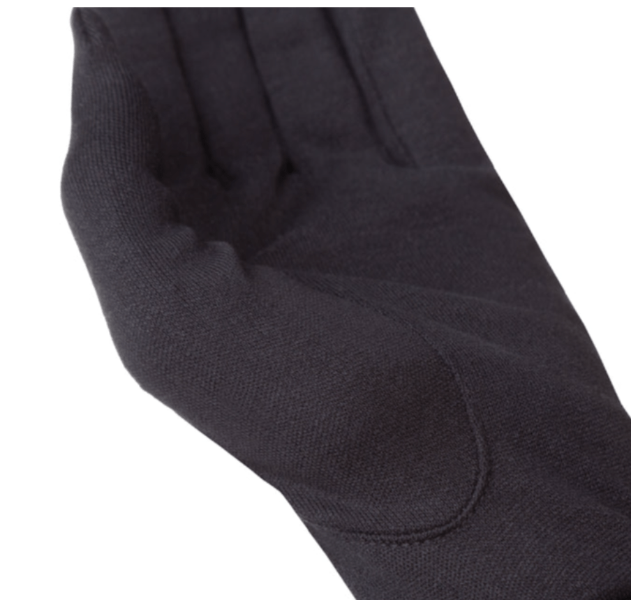 Trekmates Gloves Trekmates Silk Liner Glove